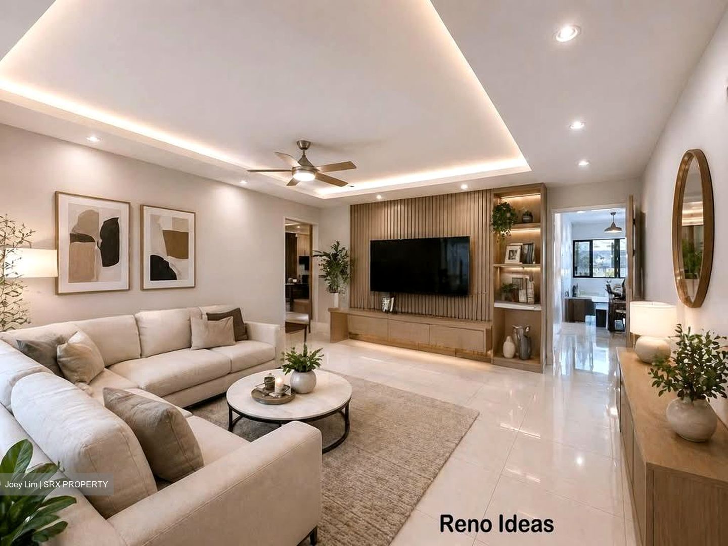 Blk 113 Sunset Way Residence (Clementi), HDB 4 Rooms #575072161